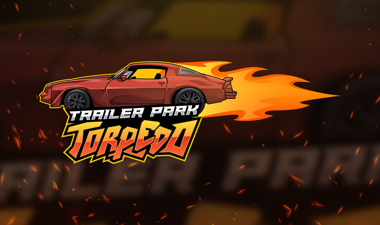 The Trailer Park Torpedo Collection