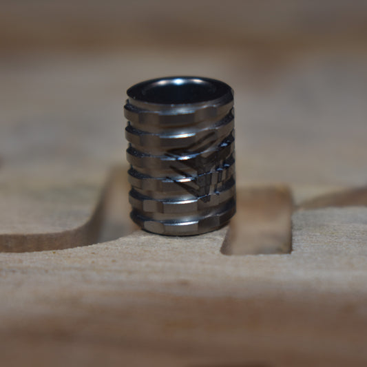 Titanium Bead