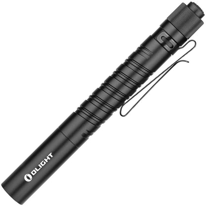 i3T Plus Pen Light - Black